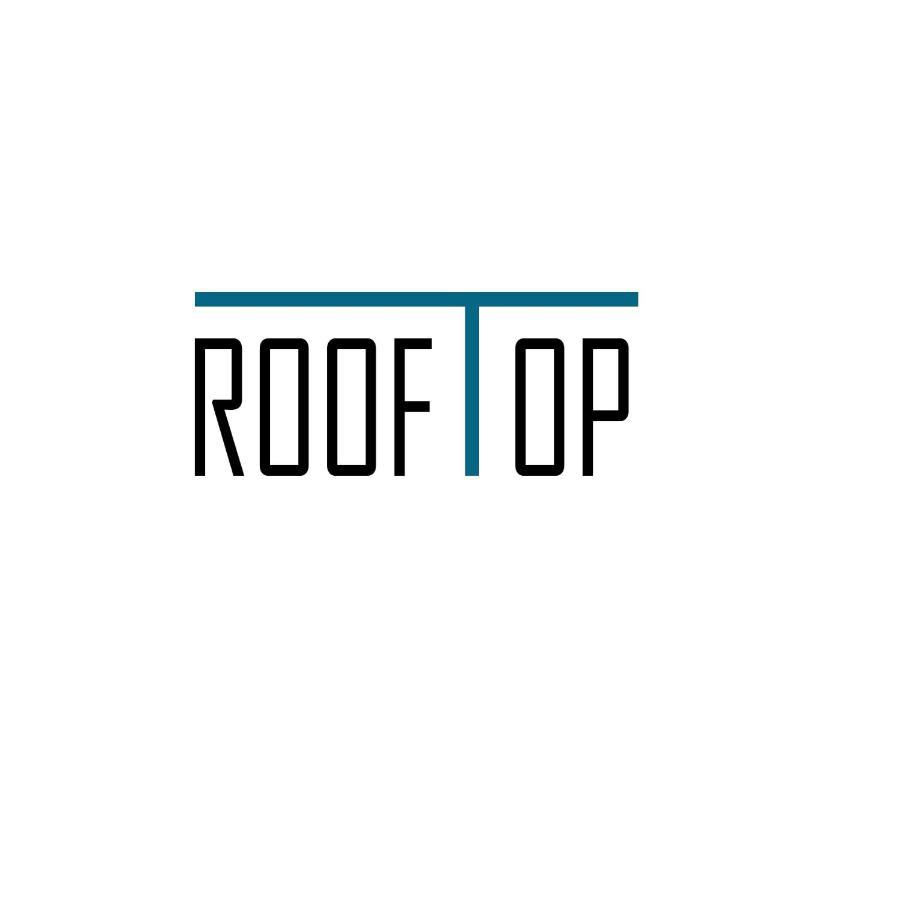 Rooftop Apartment Crikvenica Eksteriør bilde